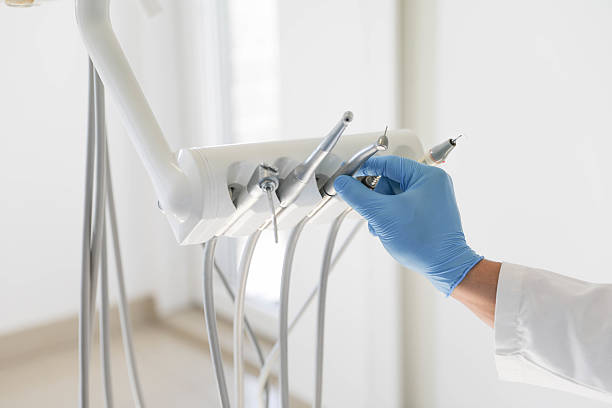 24/7 Emergency Dental experts in Wellston, MO