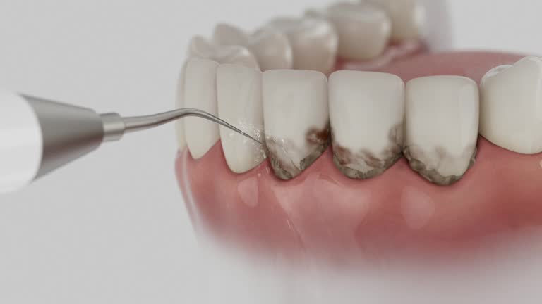 Reliable Dental contractor in Wellston, MO by Dentist Open Now
